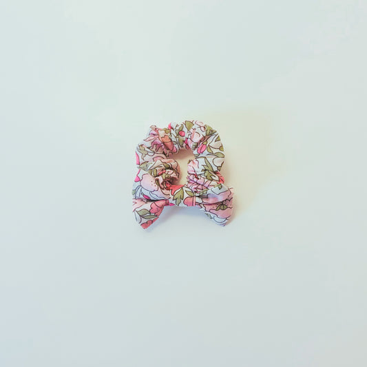 Chouchou Tara Rose