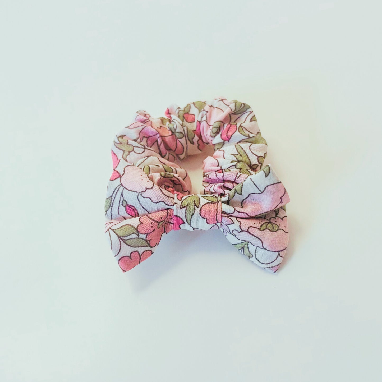 Chouchou Tara Rose